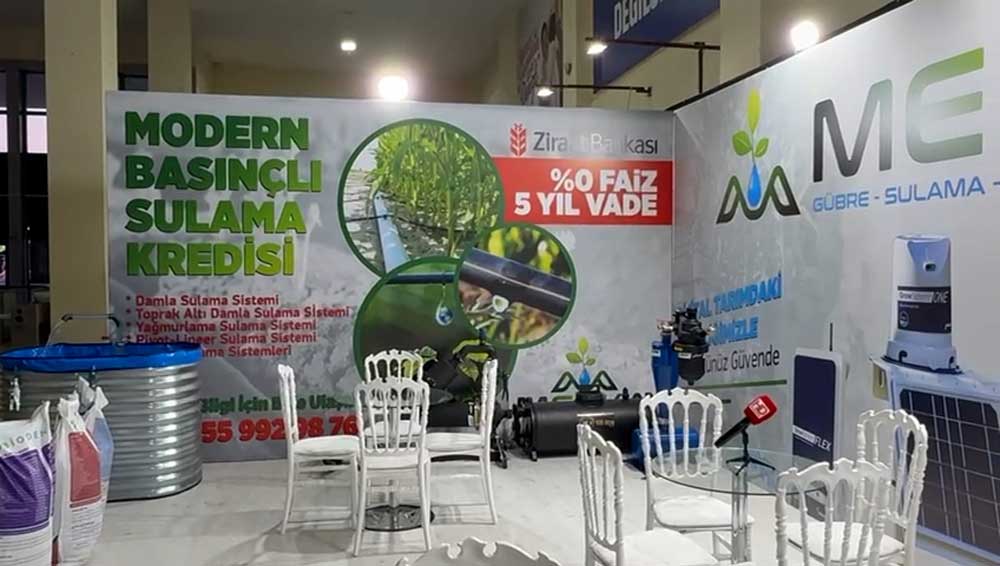 Denizli Tarim Fiari Merka Muzaffer Karisoglu2