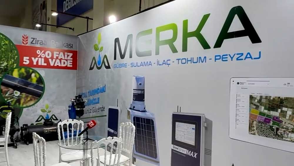 Denizli Tarim Fiari Merka Muzaffer Karisoglu3