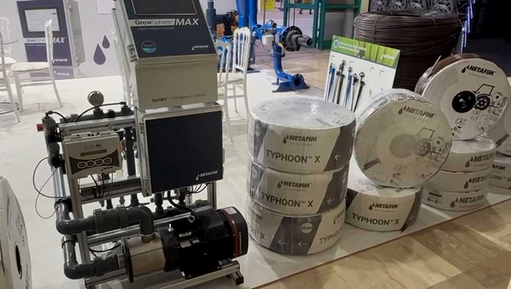 Denizli Tarim Fiari Merka Muzaffer Karisoglu4