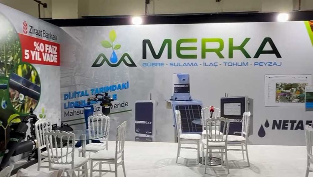 Denizli Tarim Fiari Merka Muzaffer Karisoglu5