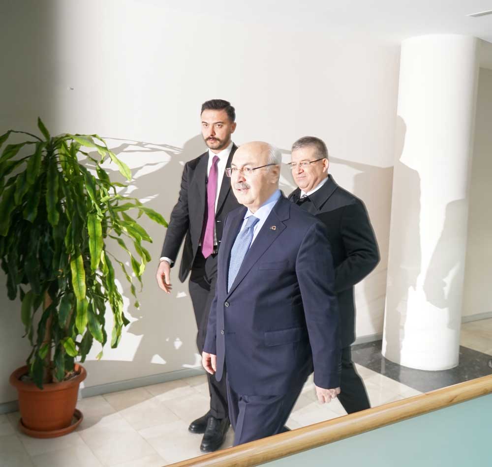 Denizli Valisi Yavuz Selim Kosger3