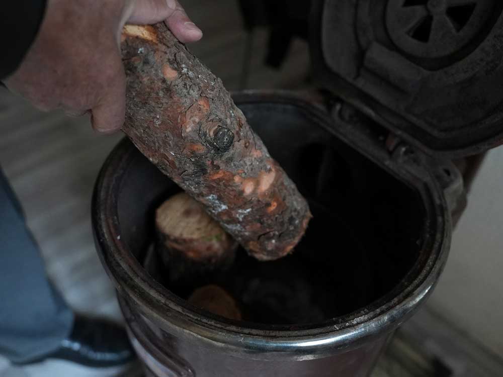 Denizlide Budanan Agaclar Yuvalari Isitiyor4