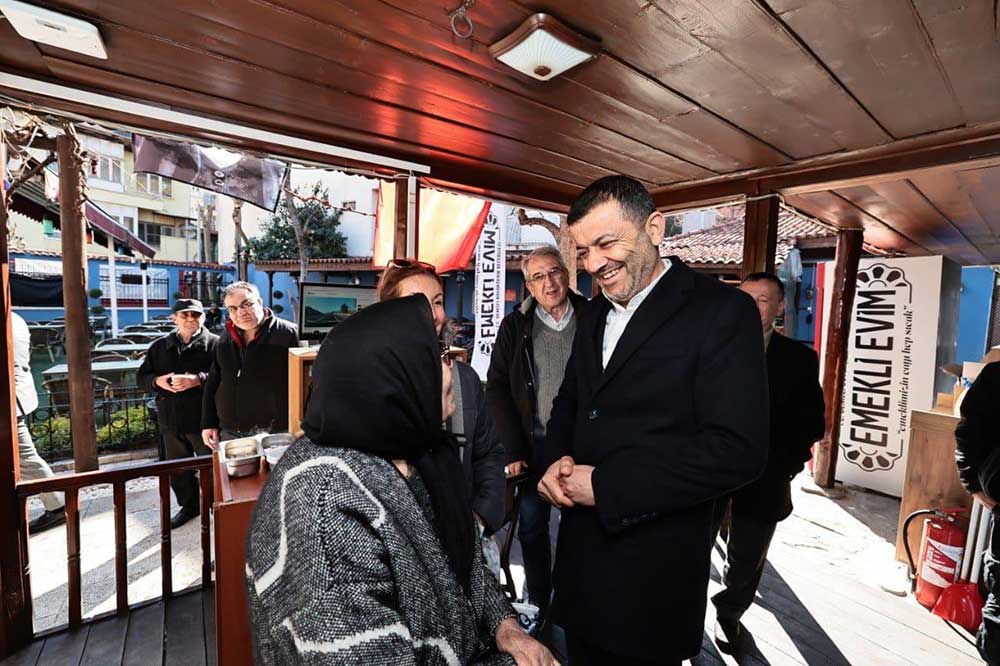 Denizlide Emeklilere Nefes Aldiran Adres 2