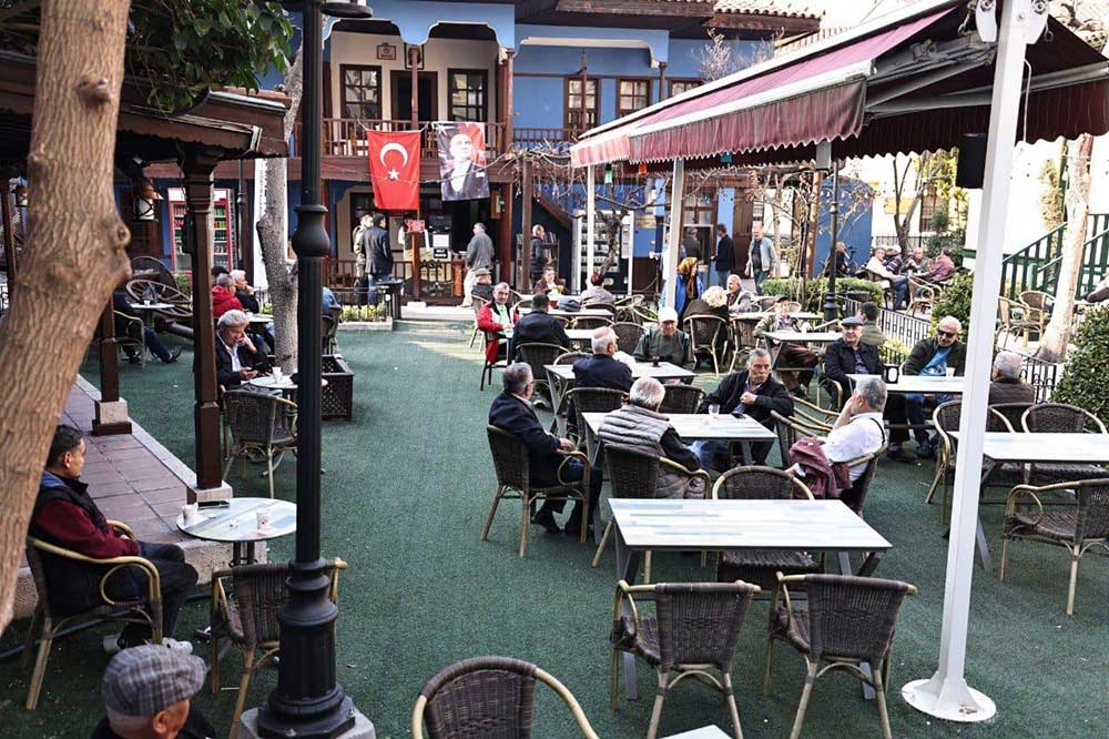 Denizlide Emeklilere Nefes Aldiran Adres 4