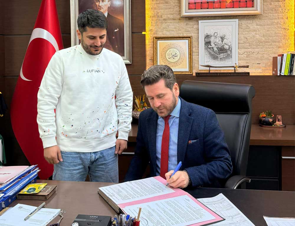 Derinkuyu Tavas Protokol1