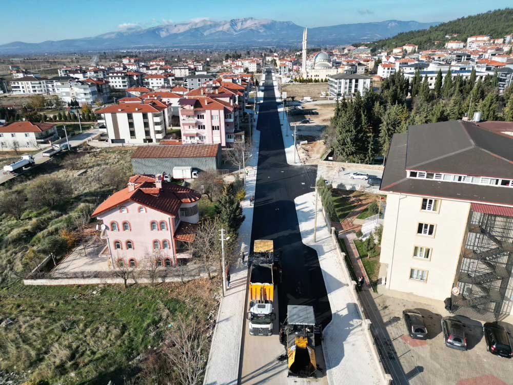 Kadir Tatik Tavas Altyapi1