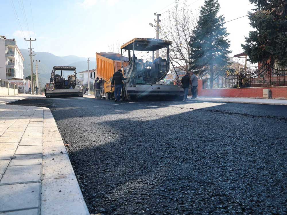 Kadir Tatik Tavas Altyapi2