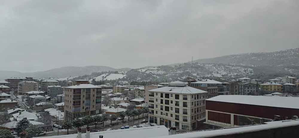 Kale Beyaza Burundu 1 2