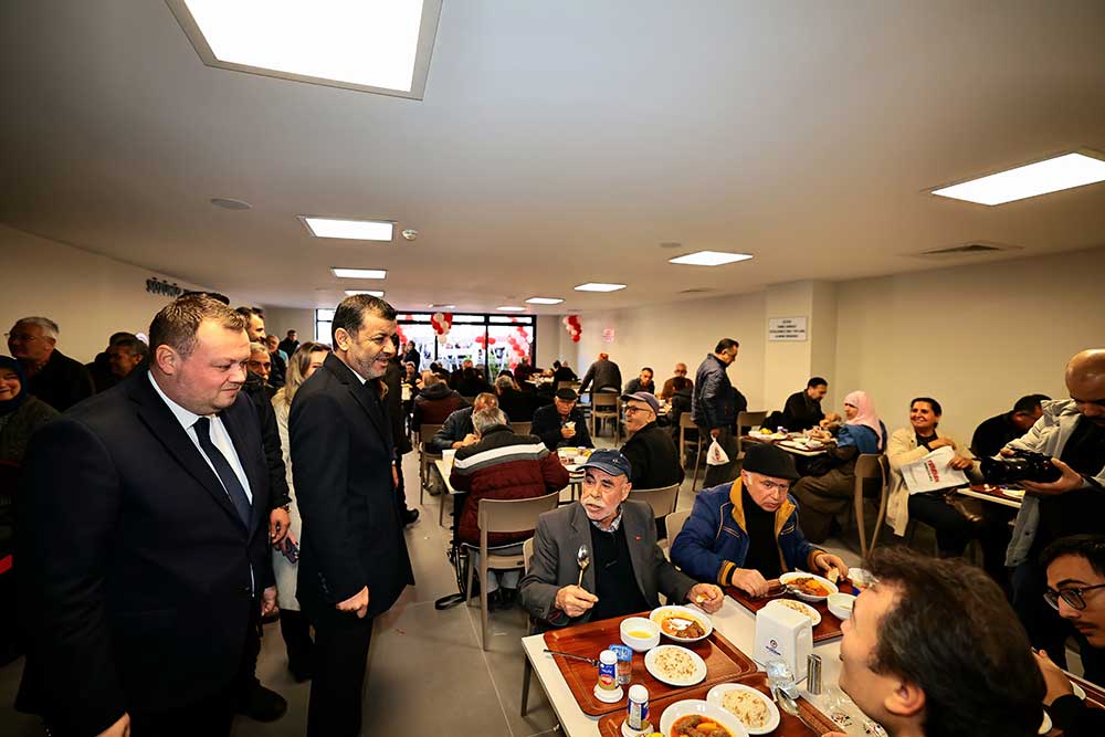 Kent Lokantasi Denizlililerin Vazgecilmezi Oldu 2