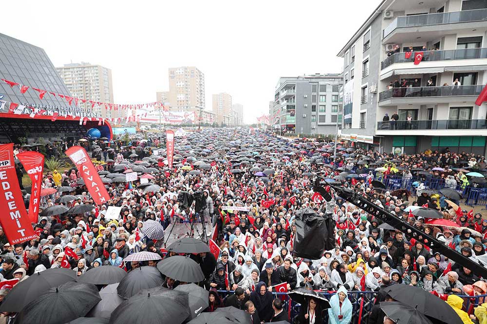 Merkezefendi Belediyesi Ataturk Bilim Merkezi Acildi 9