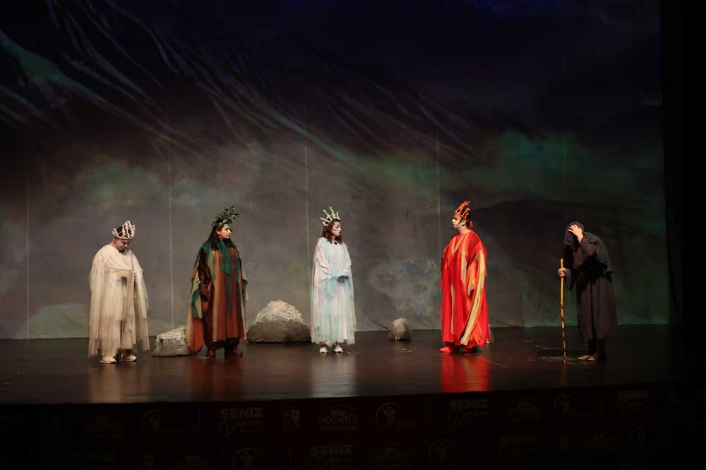 Merkezefendide 2 Uluslararasi Cocuk Ve Genclik Tiyatrolari Festivali Basvurulari Basladi2