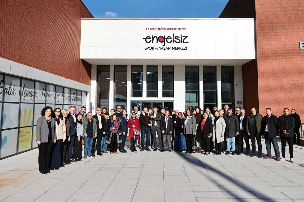 Mobil Uygulama Firsat Esitligi Donemini Baslatiyor