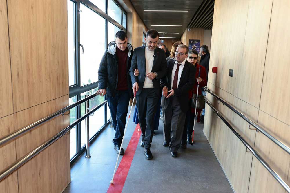 Mobil Uygulama Firsat Esitligi Donemini Baslatiyor1