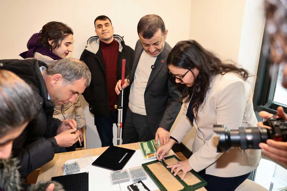 Mobil Uygulama Firsat Esitligi Donemini Baslatiyor2