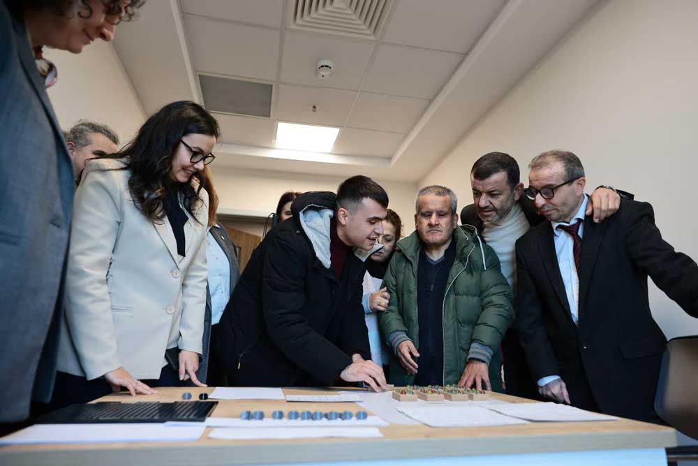 Mobil Uygulama Firsat Esitligi Donemini Baslatiyor3