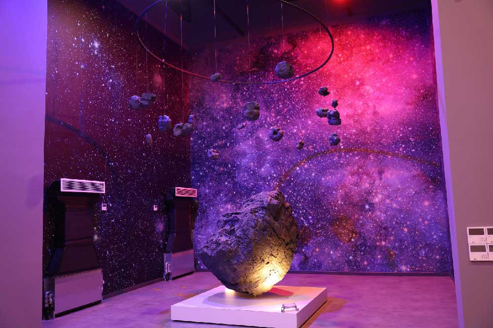 Ozgur Ozel Merkezefendide Halkla Bulusacak 1