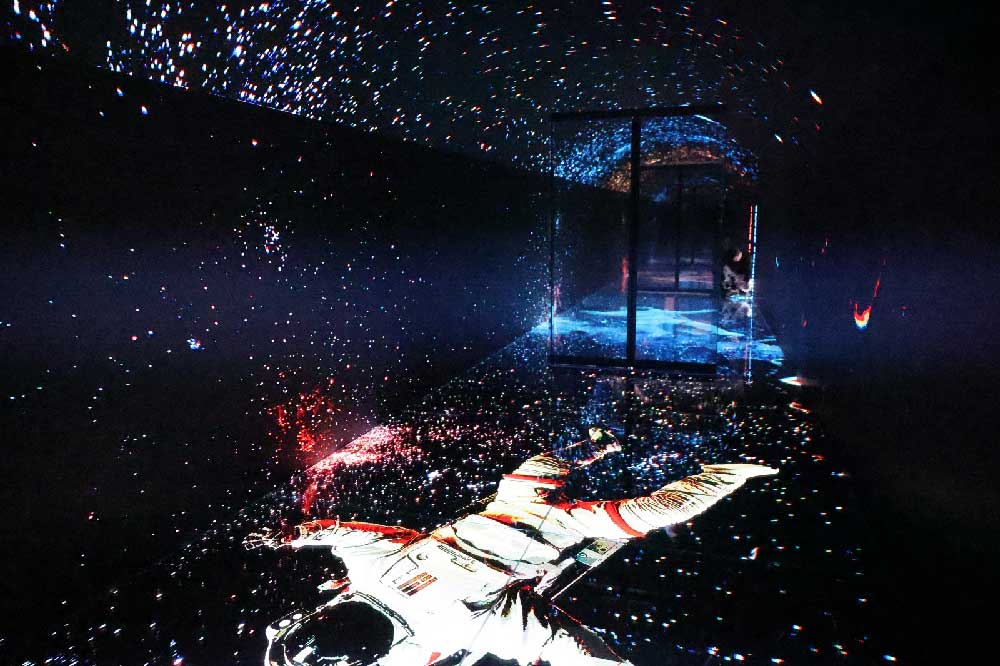 Ozgur Ozel Merkezefendide Halkla Bulusacak