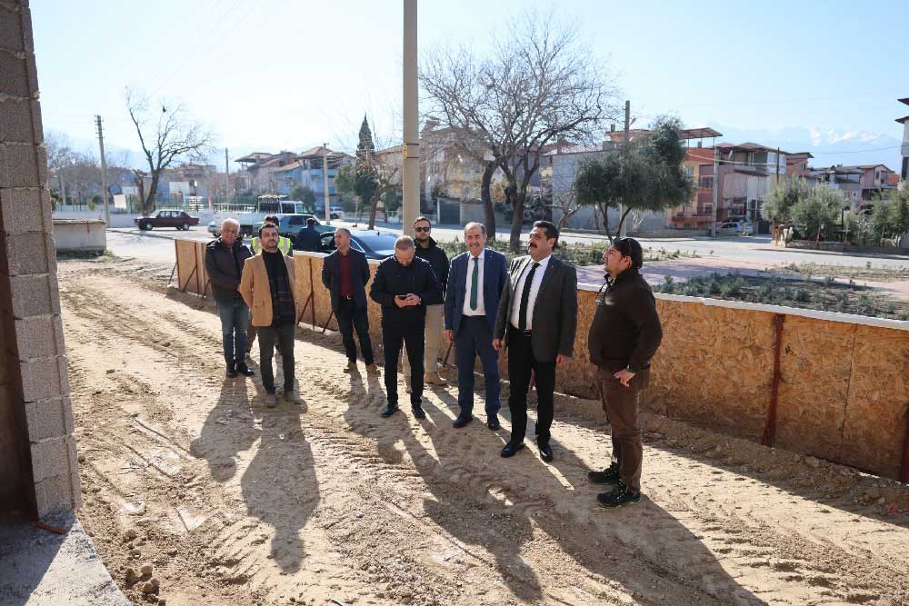 Pamukkalenin Gelecegi Yukseliyor 1