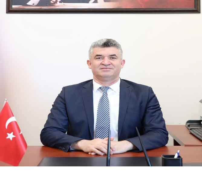 Pauden Gastronomi Hamlesi Tavas Yeryuzu Pazari Icin Basvuru Yapildi 1