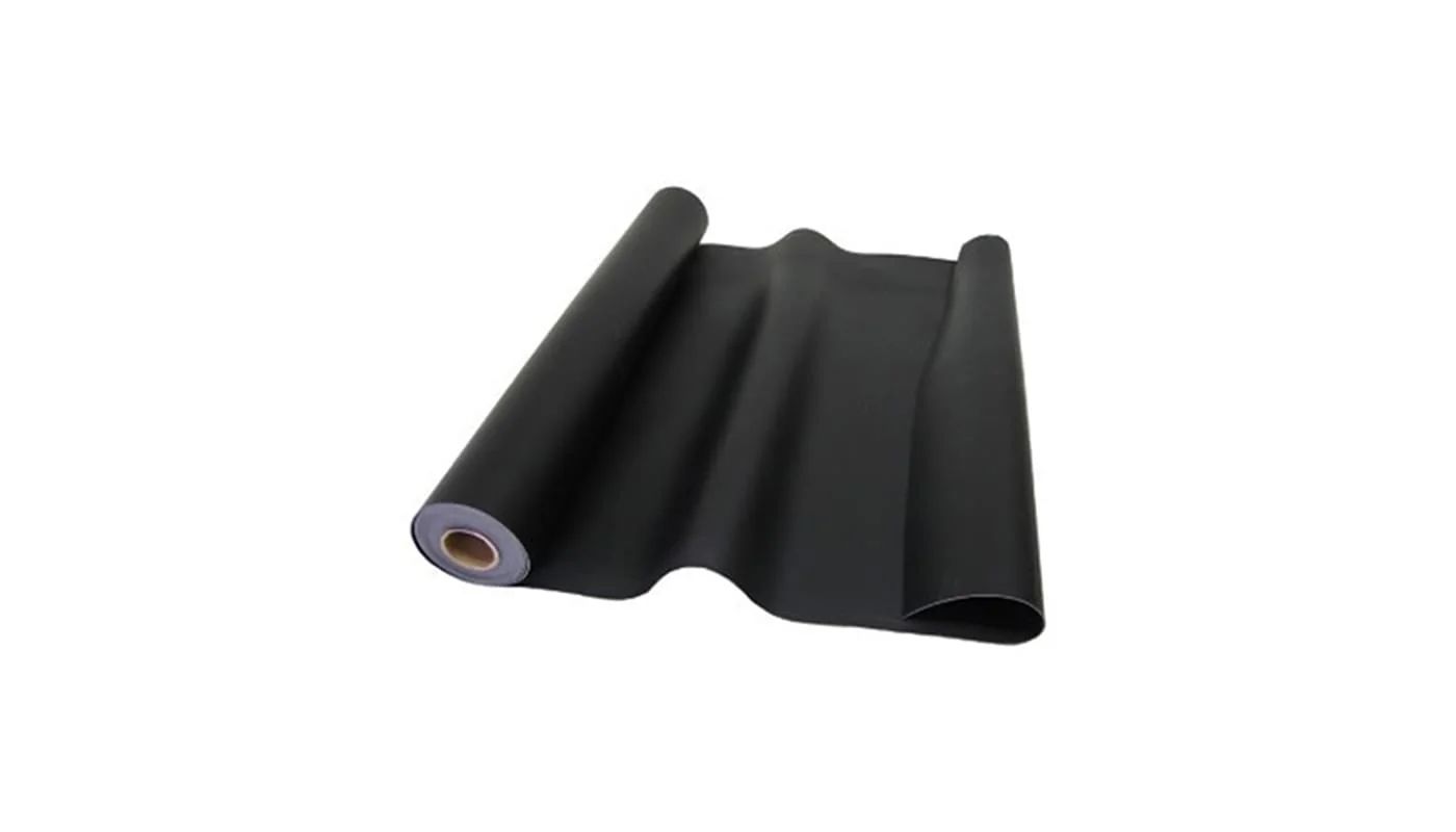 Whatsapp Image 2026 01 03 At 10.11.59