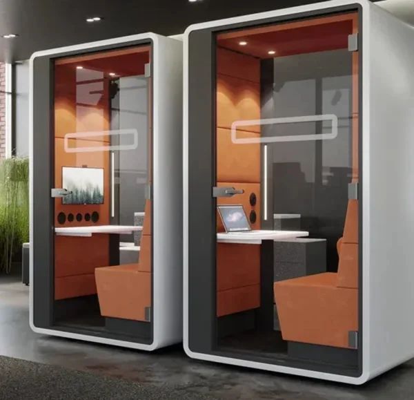 Whatsapp Image 2026 01 06 At 14.40.23