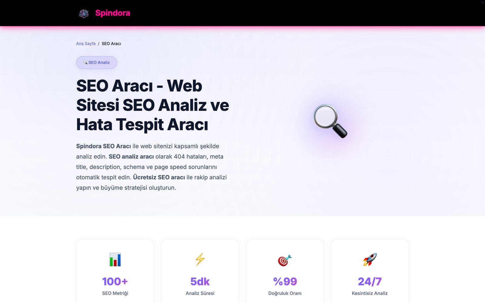 Whatsapp Image 2026 01 07 At 15.55.57 (1)