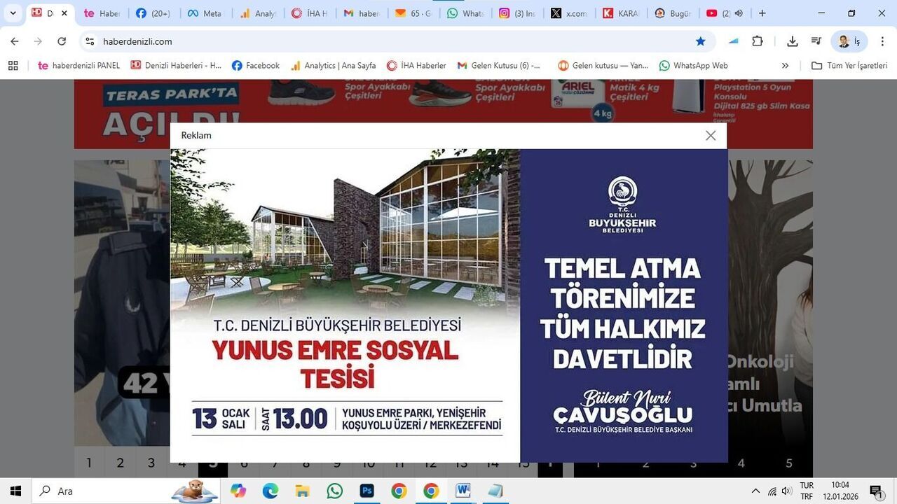 Whatsapp Image 2026 01 12 At 10.04.48