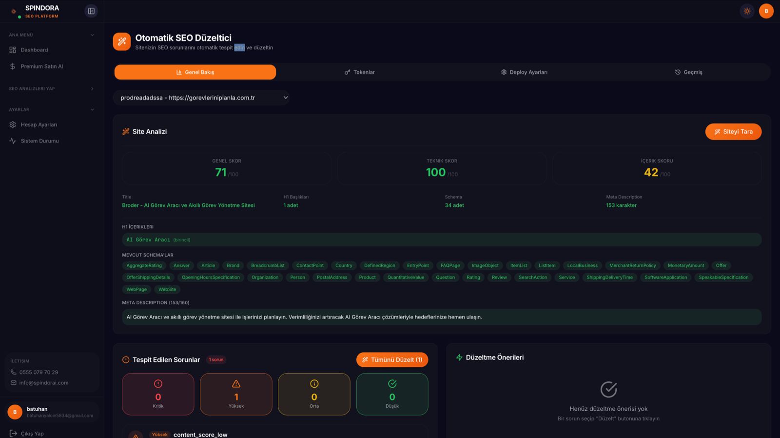 Whatsapp Image 2026 01 12 At 10.33.40 (1)
