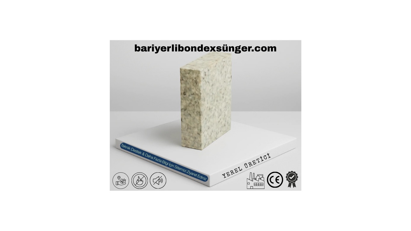 Whatsapp Image 2026 01 16 At 14.07.59