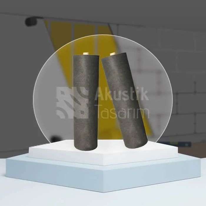 Whatsapp Image 2026 01 27 At 12.41.58 (1)