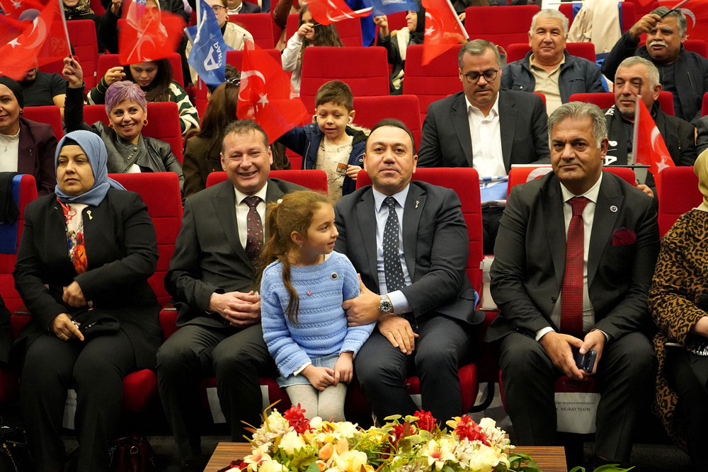 Anahtar Parti Denizli Govde Gosterisi1