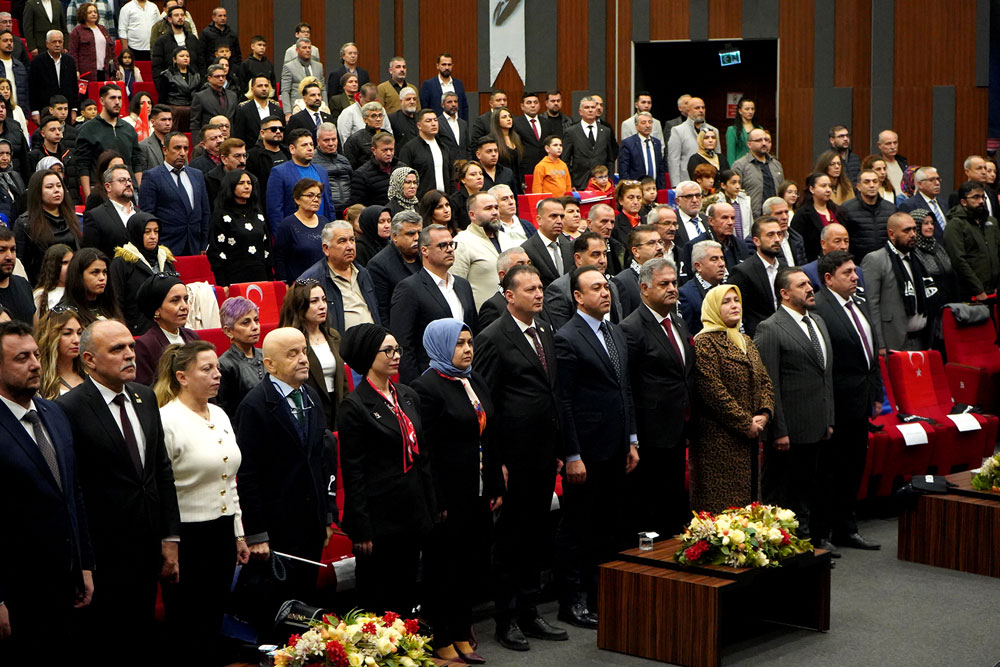 Anahtar Parti Denizli Govde Gosterisi4