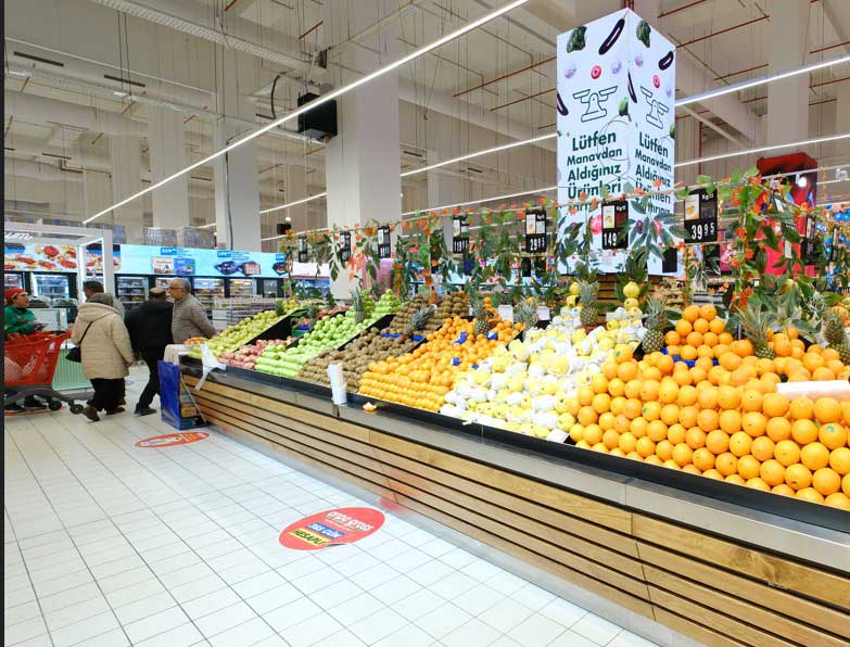 Anpa Gross Denizli Ramazan2