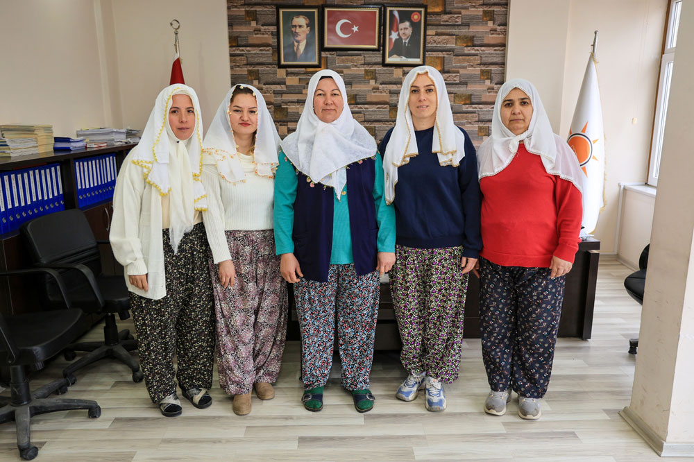 Cameliden Mihalgaziye Yoresel Siper Zeynep Gunes Yalniz Degildir1