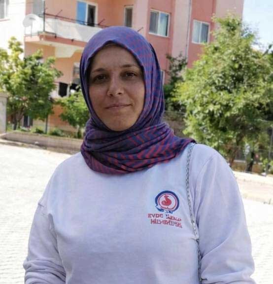 Denizli Acipayam Kaza Kadriye Sakir Kaza1