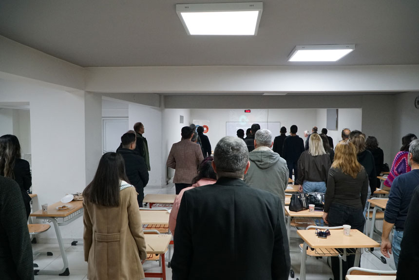 Denizli Inovasyon Dernegi Saban Varol2