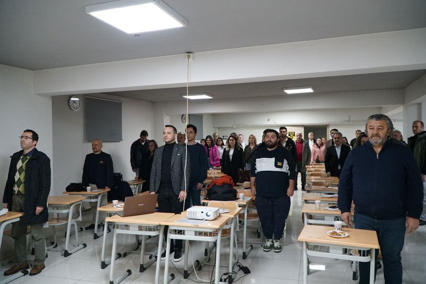 Denizli Inovasyon Dernegi Saban Varol3