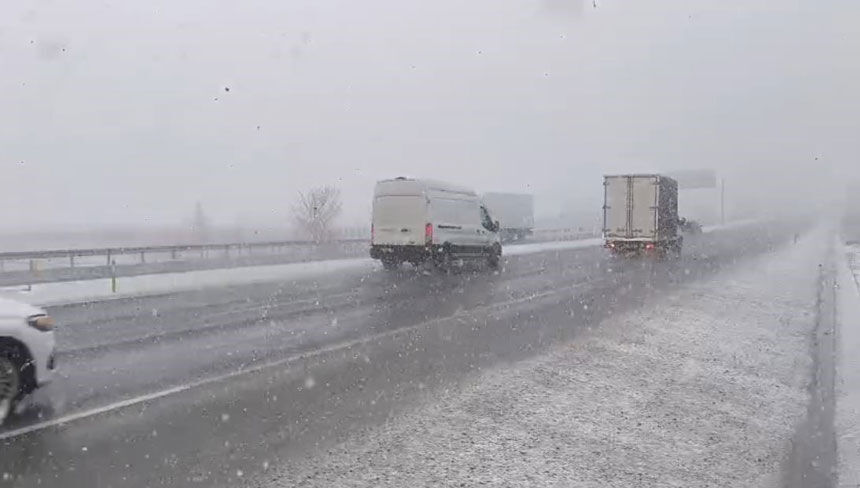 Denizli Kar Yagisi Cankurtaran1