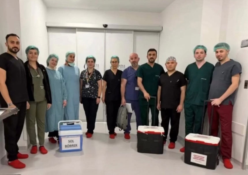 Denizli Manisa Organ Nakli2