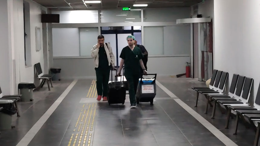 Denizli Manisa Organ Nakli3