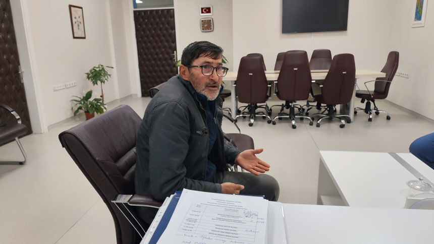 Denizli Manisa Organ Nakli4