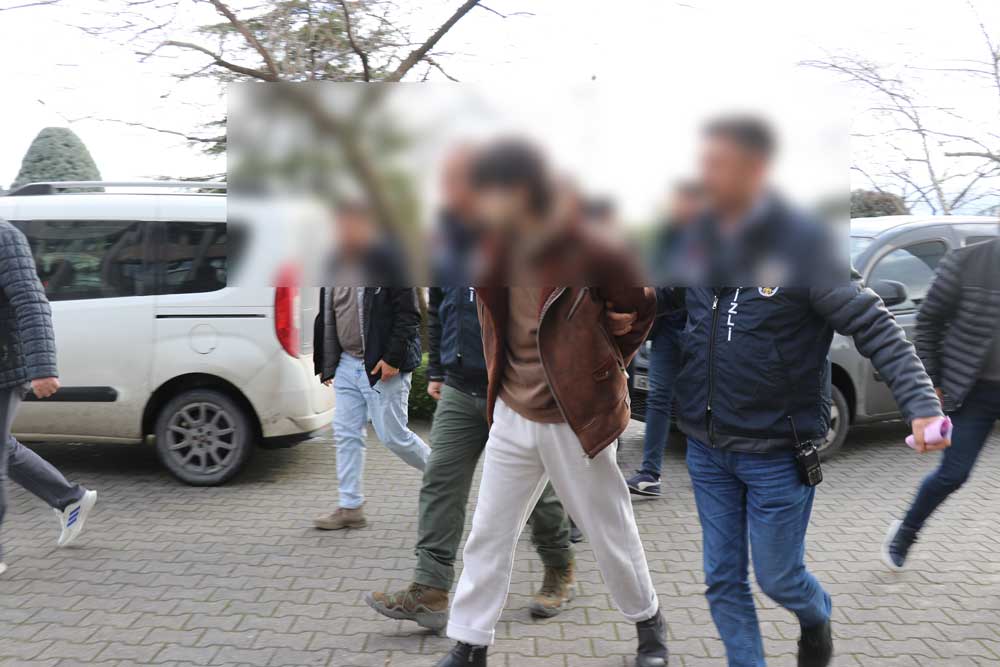 Denizli Mobilya Sosyal Medya Tutuklandi1