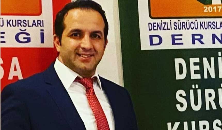 Denizlide B Sinifi Ehliyetin Maliyeti Artti 1