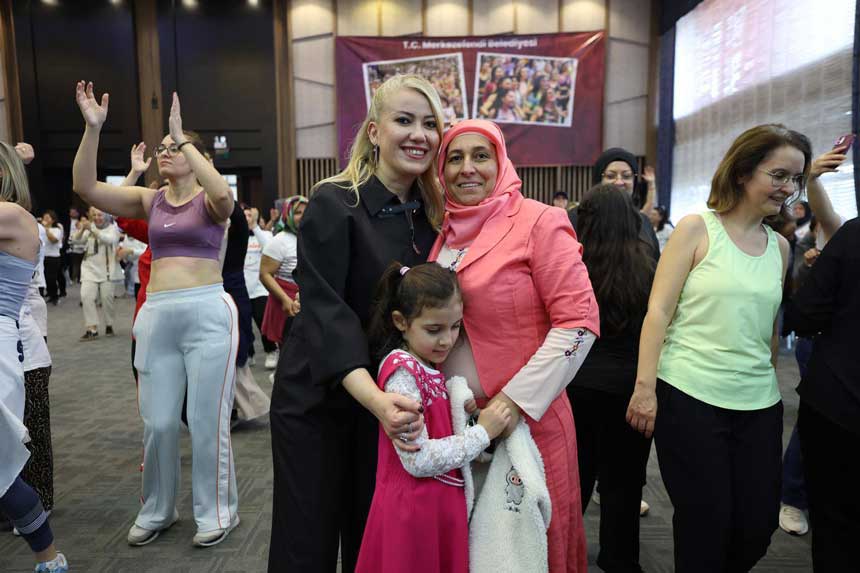 Merkezefendi Dans Ve Spor Seniz Dogan1