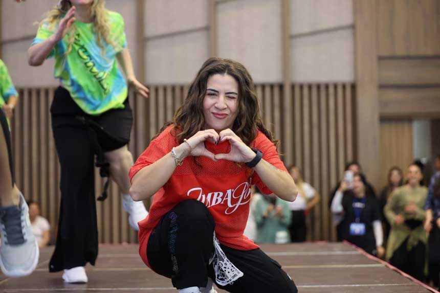 Merkezefendi Dans Ve Spor Seniz Dogan2