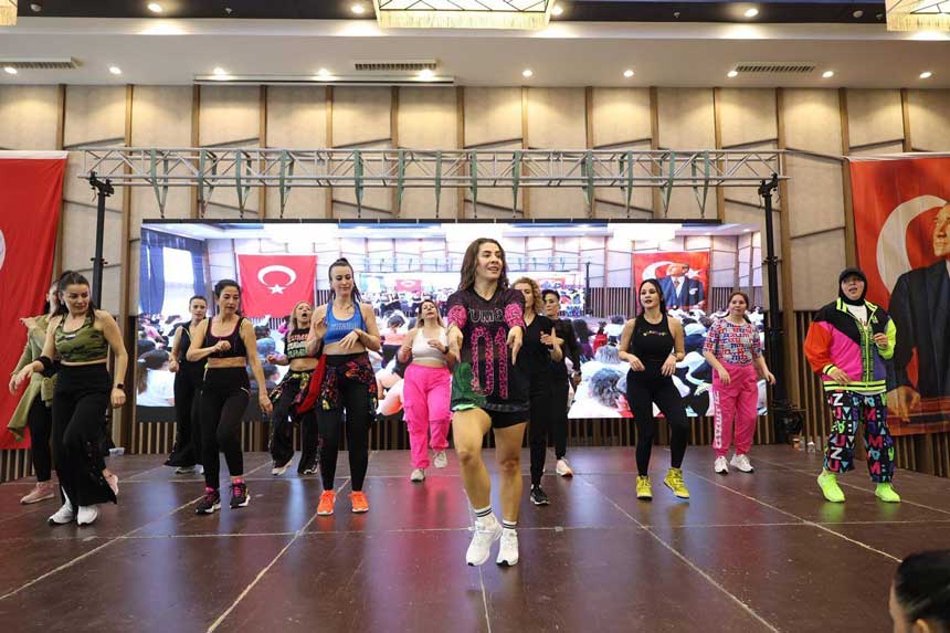 Merkezefendi Dans Ve Spor Seniz Dogan3