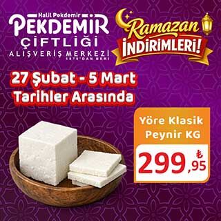 Reklam Bloğu