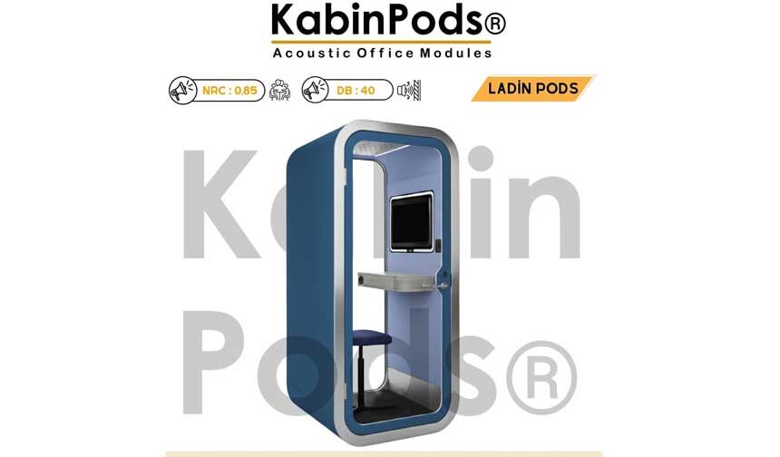 Saglik Sektorunde Hasta Konforu Hastane Ve Saglik Kurumlarinda Akustik Cozumler