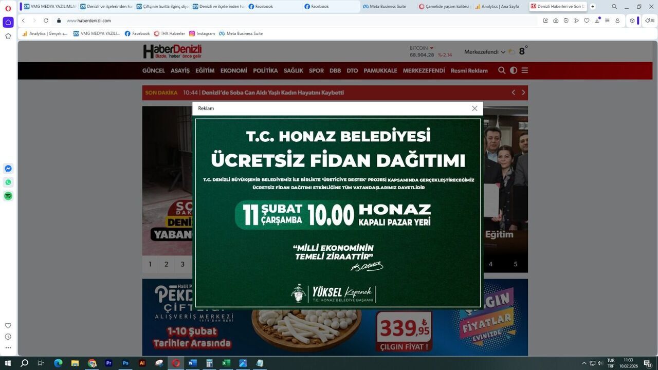 Whatsapp Image 2026 02 10 At 11.33.46