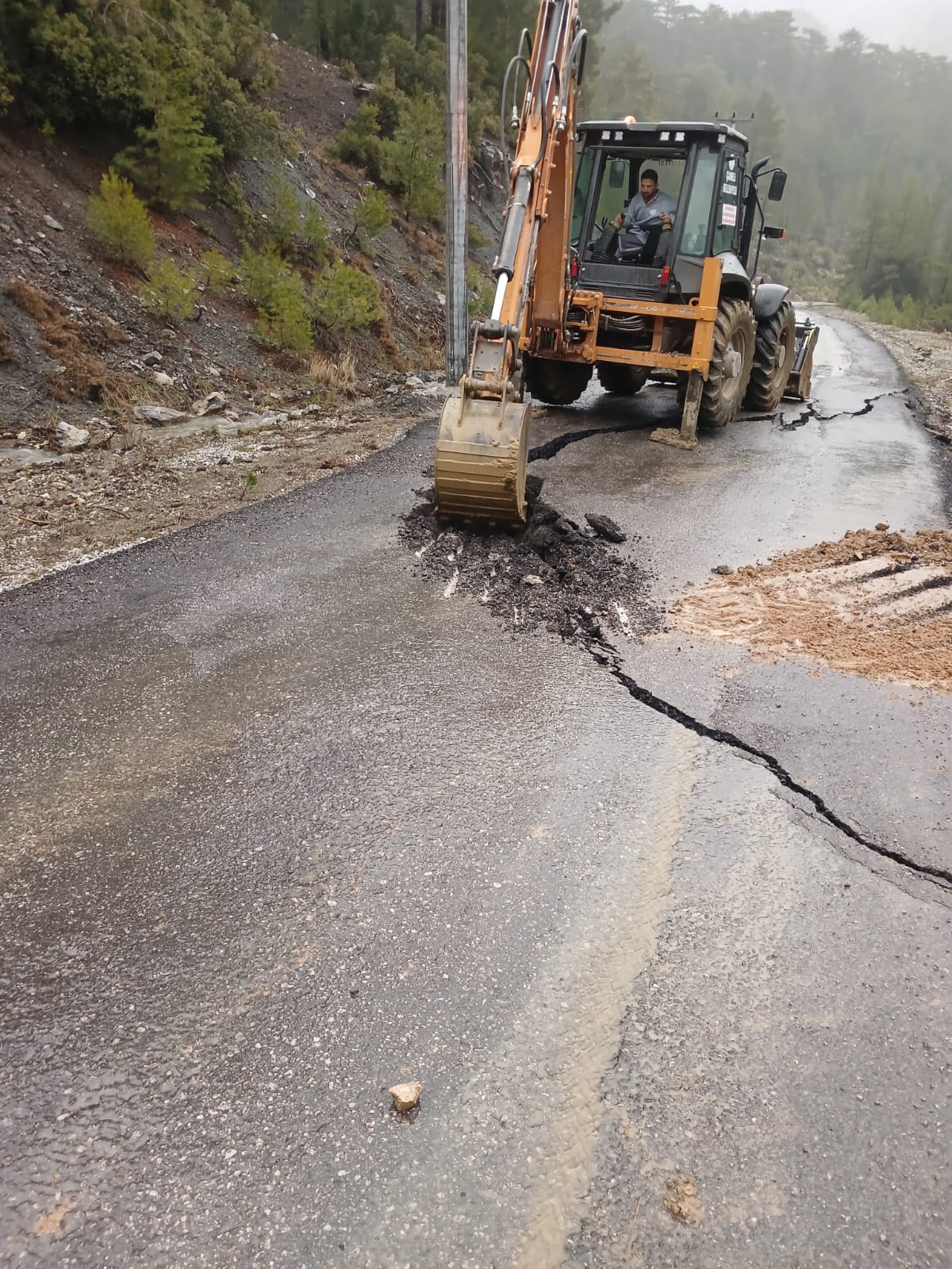 Whatsapp Image 2026 02 13 At 17.08.15 (1)